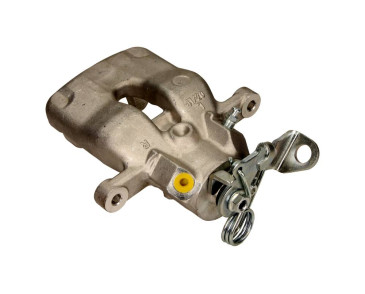 ZACISK HAM. FIAT T. CROMA 1,9-2,4 D MULTIJET 05- LE