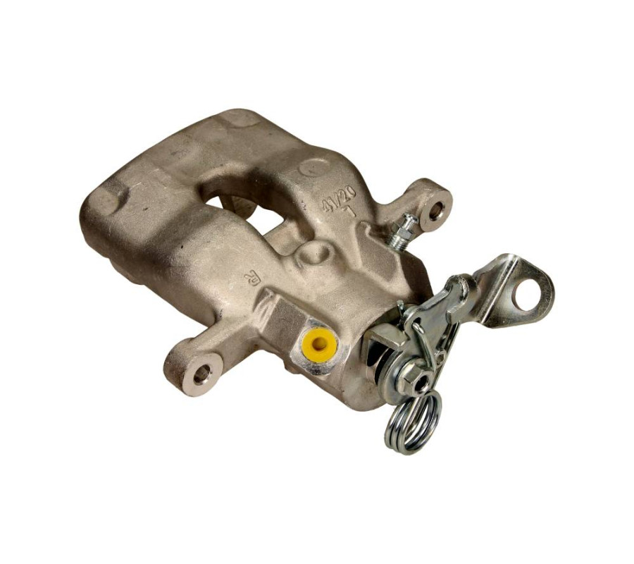 ZACISK HAM. FIAT T. CROMA 1,9-2,4 D MULTIJET 05- LE