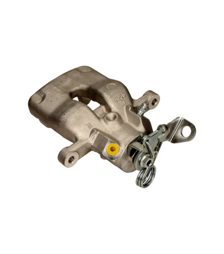 ZACISK HAM. FIAT T. CROMA 1,9-2,4 D MULTIJET 05- LE