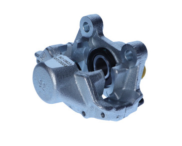 ZACISK HAM. OPEL T. ASTRA/CALIBRA/OMEGA/VECTRA 1,6-3,0 86-98 LE