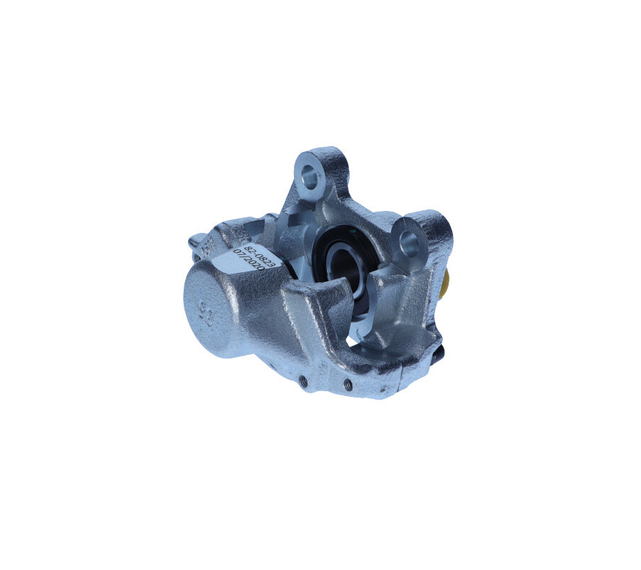 ZACISK HAM. OPEL T. ASTRA/CALIBRA/OMEGA/VECTRA 1,6-3,0 86-98 LE
