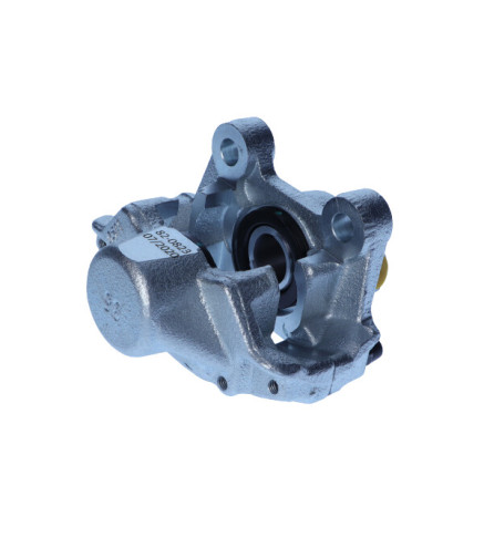 ZACISK HAM. OPEL T. ASTRA/CALIBRA/OMEGA/VECTRA 1,6-3,0 86-98 LE