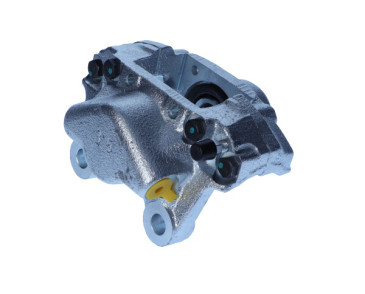 ZACISK HAM. OPEL T. ASTRA/CALIBRA/OMEGA/VECTRA 1,6-3,0 86-98 LE