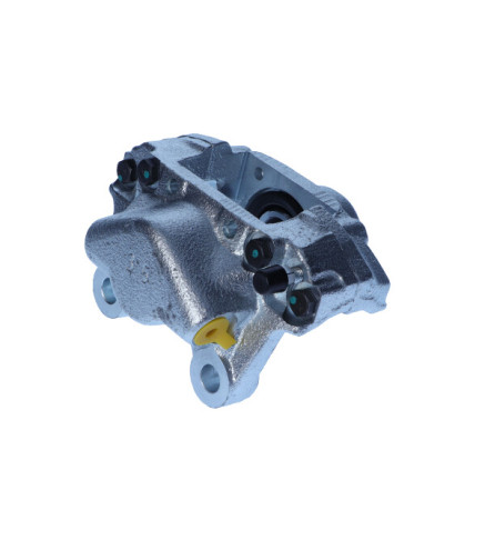 ZACISK HAM. OPEL T. ASTRA/CALIBRA/OMEGA/VECTRA 1,6-3,0 86-98 LE
