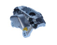 ZACISK HAM. OPEL T. ASTRA/CALIBRA/OMEGA/VECTRA 1,6-3,0 86-98 LE