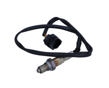 SONDA LAMBDA VW GOLF VI/ PASSAT 1,4TSI/FSI