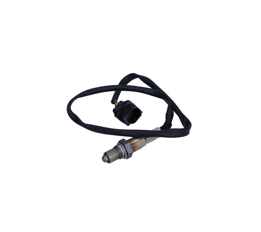 SONDA LAMBDA VW GOLF VI/ PASSAT 1,4TSI/FSI