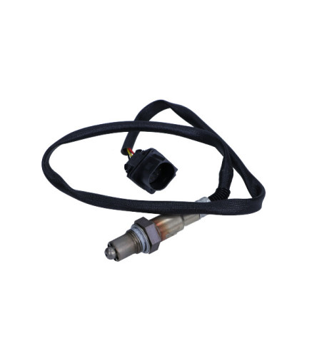 SONDA LAMBDA VW GOLF VI/ PASSAT 1,4TSI/FSI