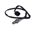 SONDA LAMBDA VW GOLF VI/ PASSAT 1,4TSI/FSI