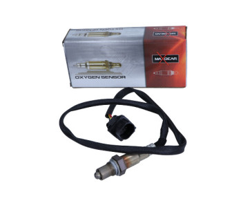 SONDA LAMBDA VW GOLF VI/ PASSAT 1,4TSI/FSI