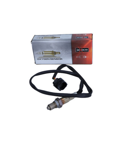 SONDA LAMBDA VW GOLF VI/ PASSAT 1,4TSI/FSI