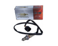 SONDA LAMBDA VW GOLF VI/ PASSAT 1,4TSI/FSI