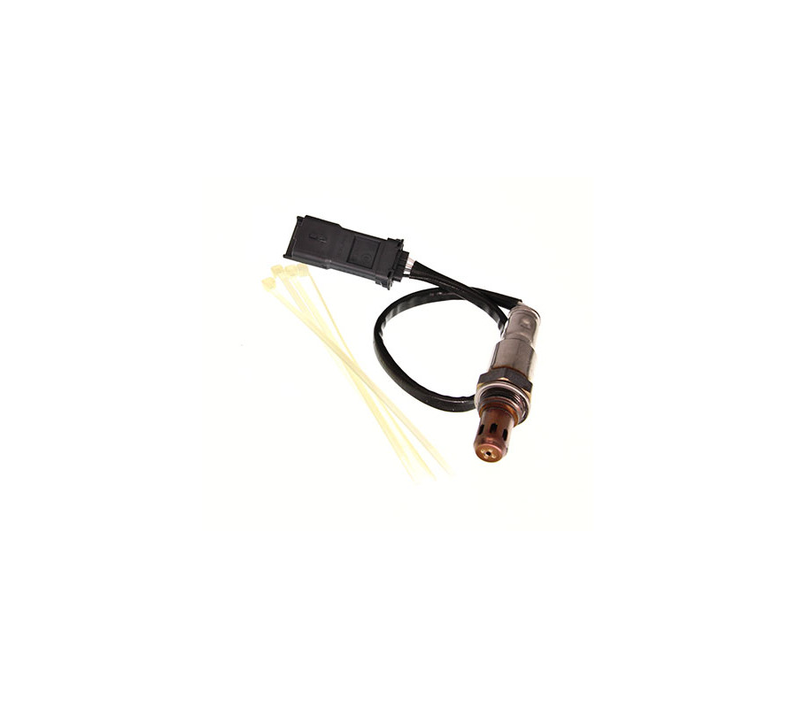 SONDA LAMBDA PEUGEOT DŁUGOŚĆ PRZEWODU: 381MM