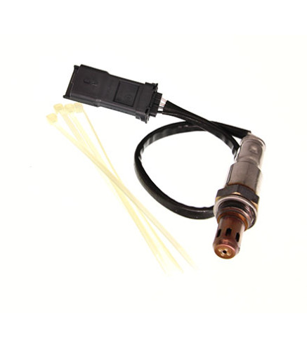 SONDA LAMBDA PEUGEOT DŁUGOŚĆ PRZEWODU: 381MM