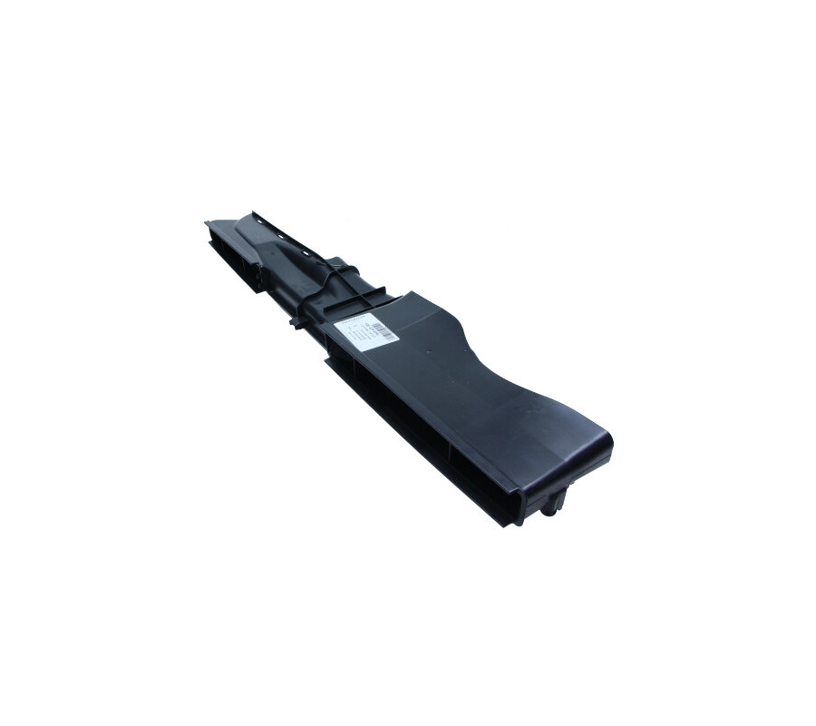 WLOT POWIETRZA AUDI A3 13-