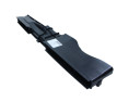 WLOT POWIETRZA AUDI A3 13-