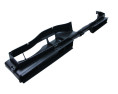 WLOT POWIETRZA AUDI A3 13-