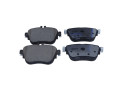 KLOCKI HAM. DB T. W213/S213/C238/A238 2,0 16- QUARO SILVER CERAMIC