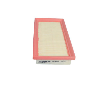 FILTR POWIETRZA MITSUBISHI SPACESTAR 1,0/1,2 12-