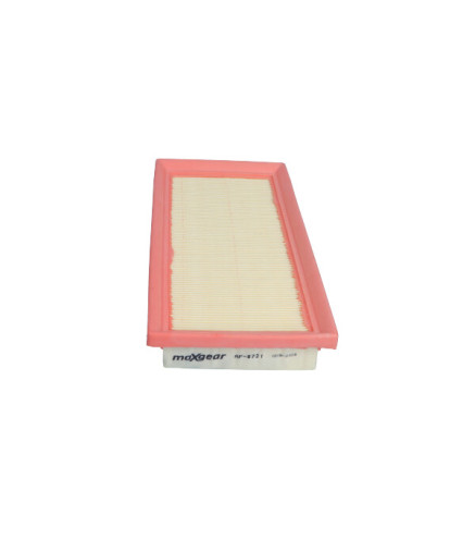 FILTR POWIETRZA MITSUBISHI SPACESTAR 1,0/1,2 12-