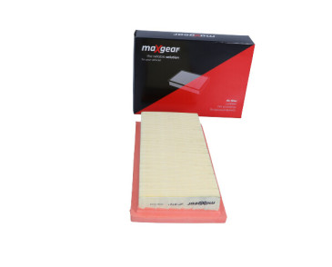 FILTR POWIETRZA MITSUBISHI SPACESTAR 1,0/1,2 12-
