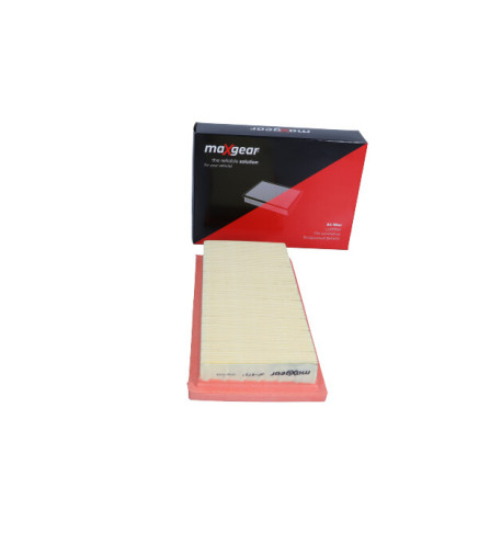 FILTR POWIETRZA MITSUBISHI SPACESTAR 1,0/1,2 12-
