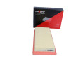FILTR POWIETRZA MITSUBISHI SPACESTAR 1,0/1,2 12-