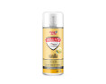 ODŚWIEŻACZ POWIETRZA 50ML VANILIA INSENTI SPRAY / MOJE AUTO