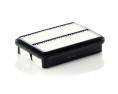 FILTR POWIETRZA MITSUBISHI OUTLANDER 1,8DID 07-