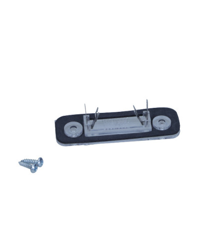 LAMPA TABLICY REJ. FORD FIESTA V/FUSION/MONDEO II 96-12