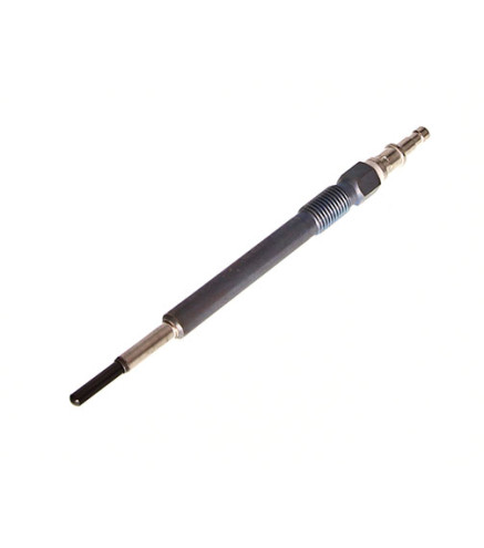 ŚWIECA ŻAROWA VW GOLF 2,0TDI 05-