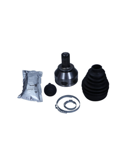 PRZEGUB ZEW. FORD/VOLVO FOCUS II / C-MAX / S40 (04- )