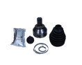 PRZEGUB ZEW. FORD/VOLVO FOCUS II / C-MAX / S40 (04- )