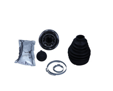 PRZEGUB ZEW. FORD/VOLVO FOCUS II / C-MAX / S40 (04- )