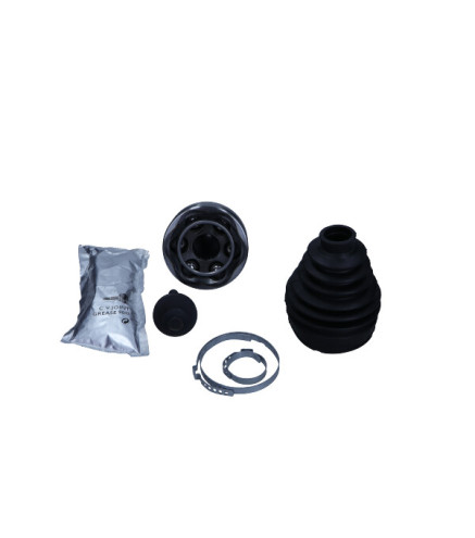 PRZEGUB ZEW. FORD/VOLVO FOCUS II / C-MAX / S40 (04- )