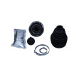 PRZEGUB ZEW. FORD/VOLVO FOCUS II / C-MAX / S40 (04- )