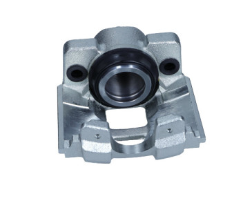 ZACISK HAM. TOYOTA P. YARIS 1,0-1,4/1,4D 05- PR