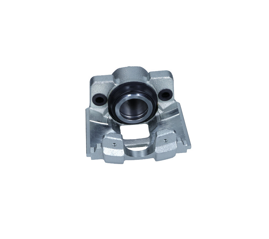 ZACISK HAM. TOYOTA P. YARIS 1,0-1,4/1,4D 05- PR