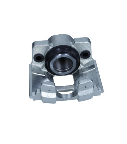 ZACISK HAM. TOYOTA P. YARIS 1,0-1,4/1,4D 05- PR