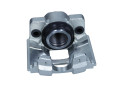 ZACISK HAM. TOYOTA P. YARIS 1,0-1,4/1,4D 05- PR