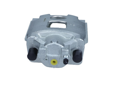 ZACISK HAM. TOYOTA P. YARIS 1,0-1,4/1,4D 05- PR