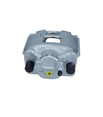 ZACISK HAM. TOYOTA P. YARIS 1,0-1,4/1,4D 05- PR