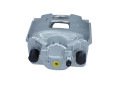 ZACISK HAM. TOYOTA P. YARIS 1,0-1,4/1,4D 05- PR