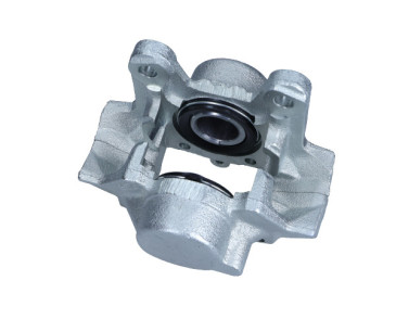 ZACISK HAM. DB T. W202/W210/W124 85-01 PR PATRZ KATALOG