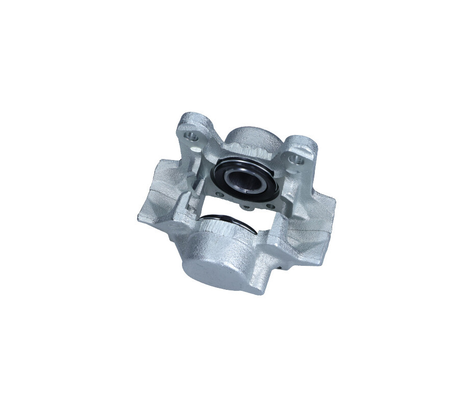 ZACISK HAM. DB T. W202/W210/W124 85-01 PR PATRZ KATALOG