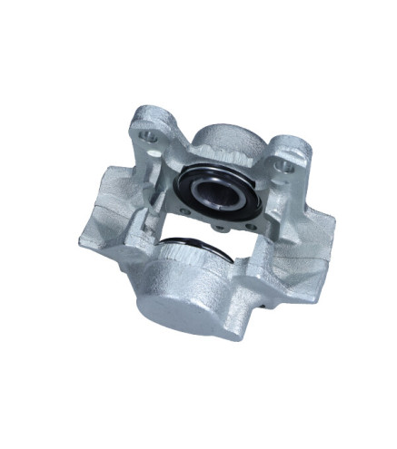 ZACISK HAM. DB T. W202/W210/W124 85-01 PR PATRZ KATALOG