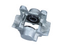 ZACISK HAM. DB T. W202/W210/W124 85-01 PR PATRZ KATALOG