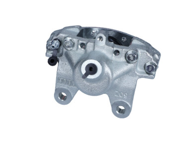 ZACISK HAM. DB T. W202/W210/W124 85-01 PR PATRZ KATALOG