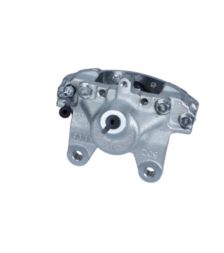 ZACISK HAM. DB T. W202/W210/W124 85-01 PR PATRZ KATALOG