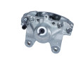 ZACISK HAM. DB T. W202/W210/W124 85-01 PR PATRZ KATALOG